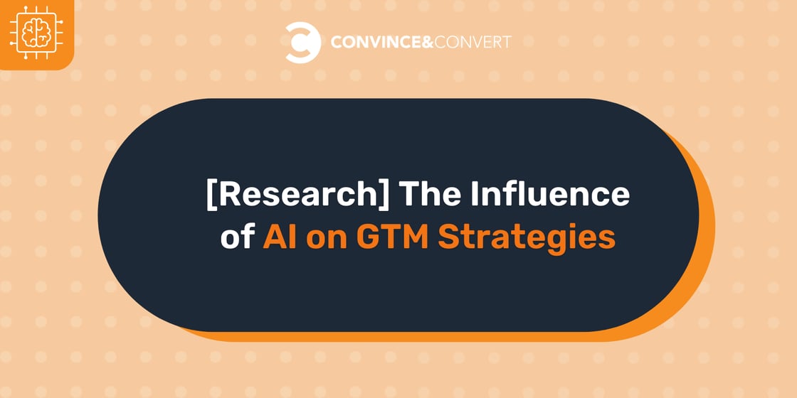 Research-The-Influence-of-AI-GTM